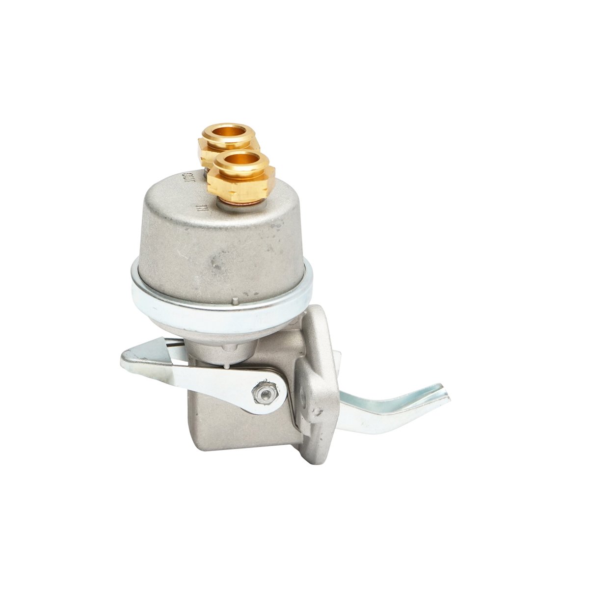 Pompa alimentare pentru Case IH, New Holland cod OEM 84268475, 84269570, 9849121, 702242410, 2830122, 2830266, 504146090, 504380241, 6905143
